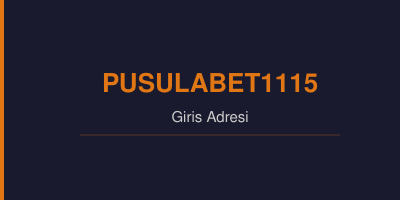 Pusulabet1115 gorsel.jpg