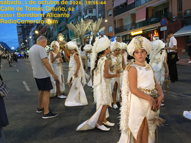 TC 01575.jpg