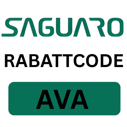 Saguaro Rabattcode.jpg