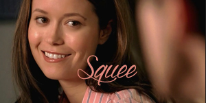 squee9.jpg