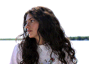 67Untitled 6.gif