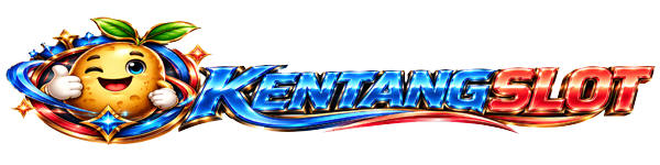 080.png
