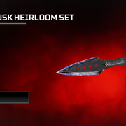 Screenshot (6022)