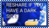 darksidestamp.png