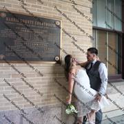 IMG 4502