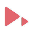 Audiorista logo