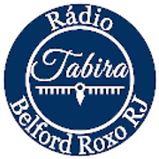 Tabira Redondo128