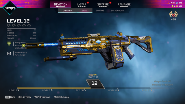 Screenshot (4272).png