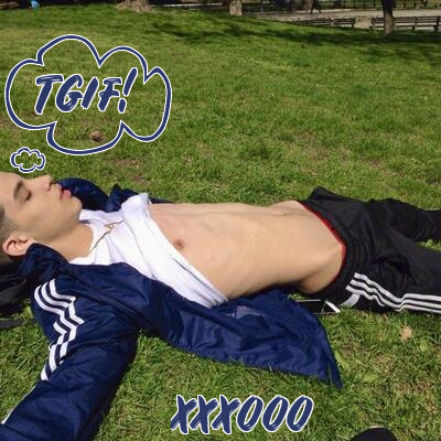 080726tgif