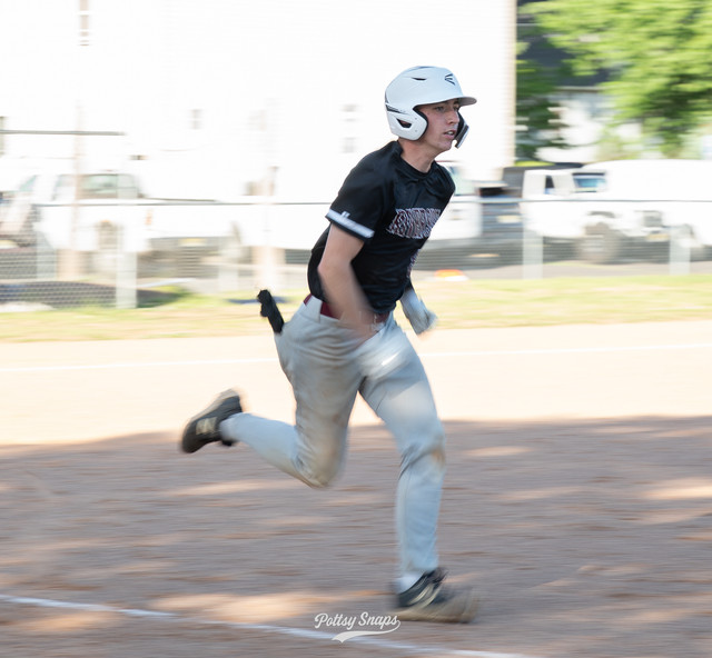 DSC05024DP
