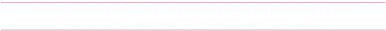 [Image: Your-paragraph-text-92.png]