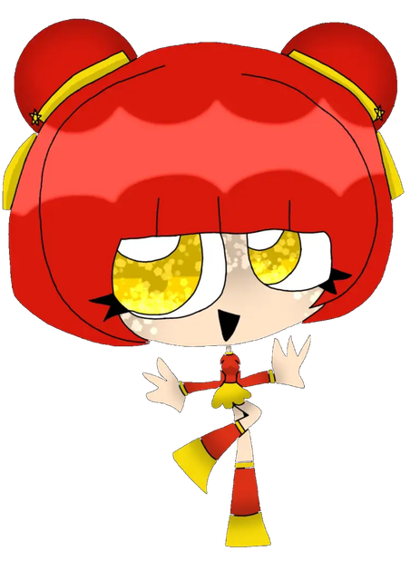 Cha.png