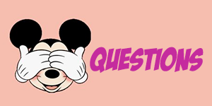 questions-40.png