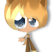 Lillipup