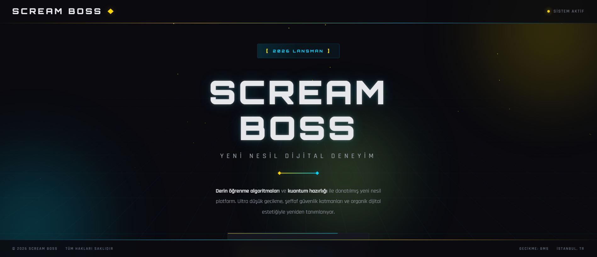Forensic screenshot of xcasibomguncel.icu showing the phishing page layout