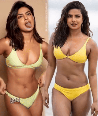 scraped-img-1784107001882.gif