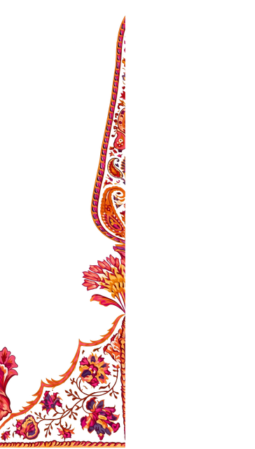 Gemini Generated Image d6u4tmd6u4tmd6u4