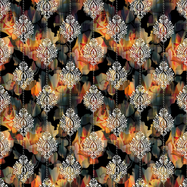 212112 (19).png