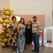 IMG 9853