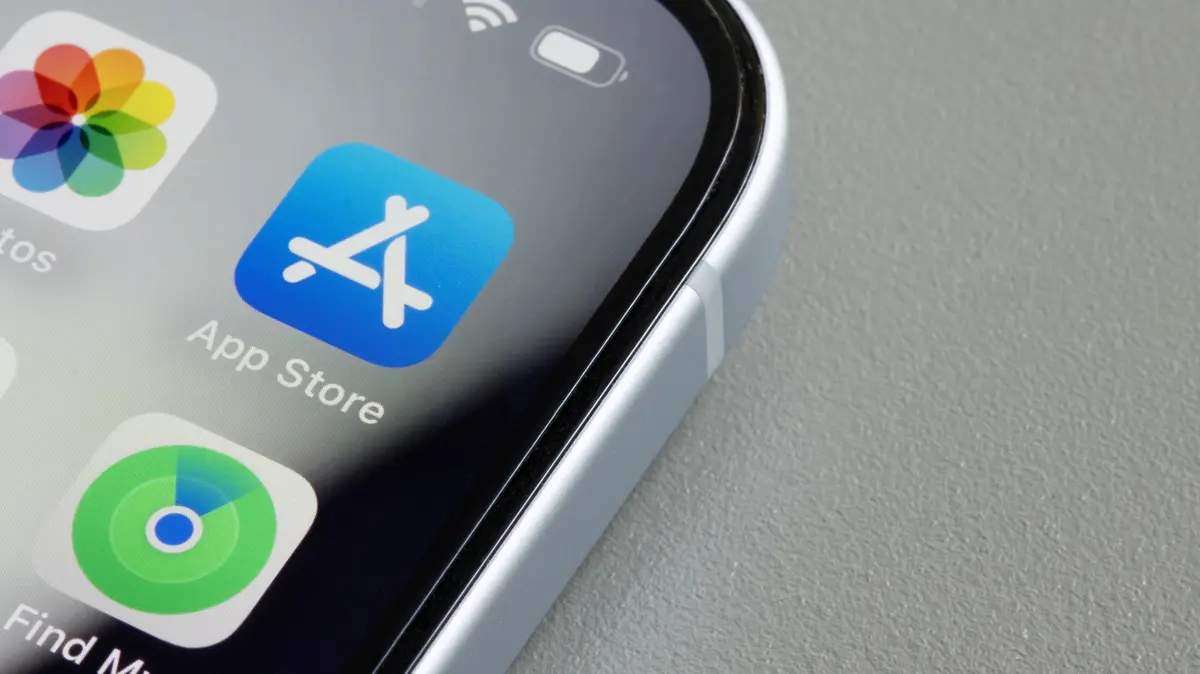 San Francisco Lawyer Demands Apple and Google Remove “Nudify” Apps