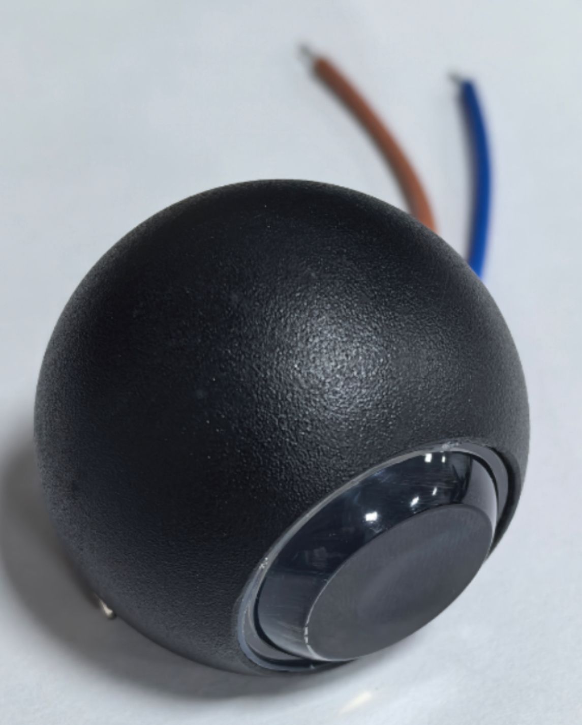 UPDOWN ROUND LASER WW — Ohrim wholesale price 200
