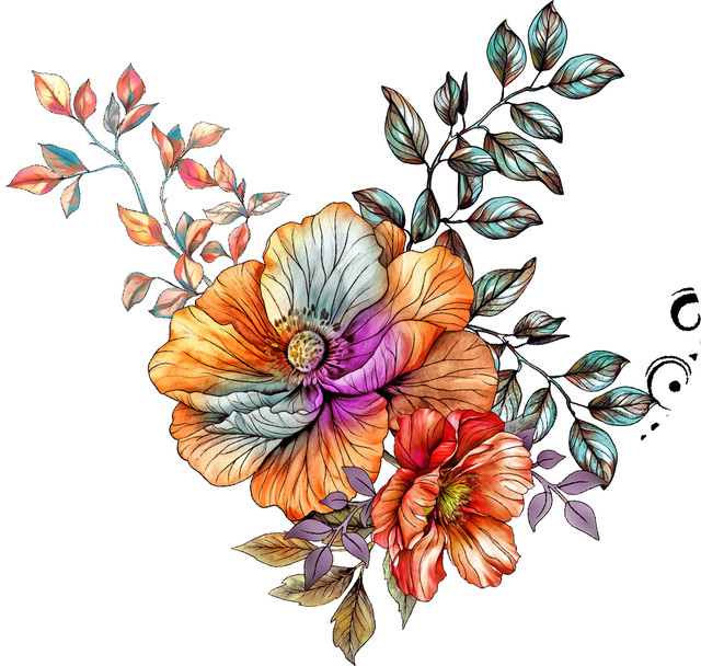 water colour.jpg