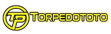 Logo 32
