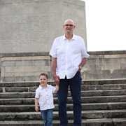 IMG-5664