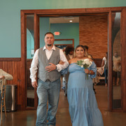 IMG-9236