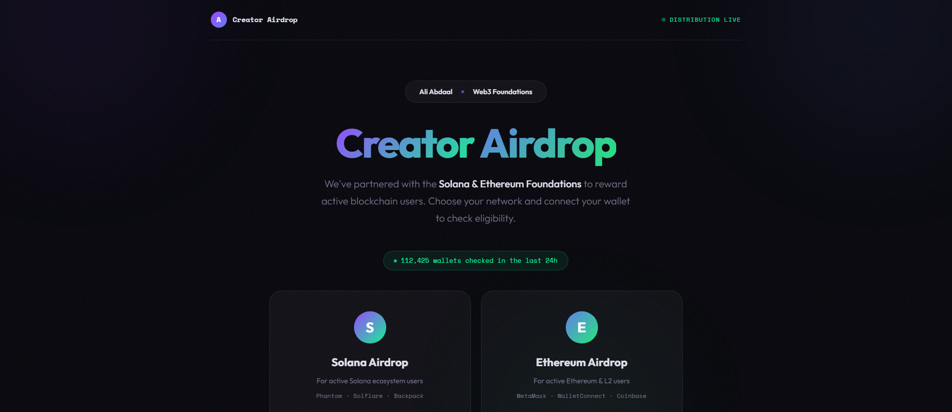 Stored capture of aliabdaaltoken.lol