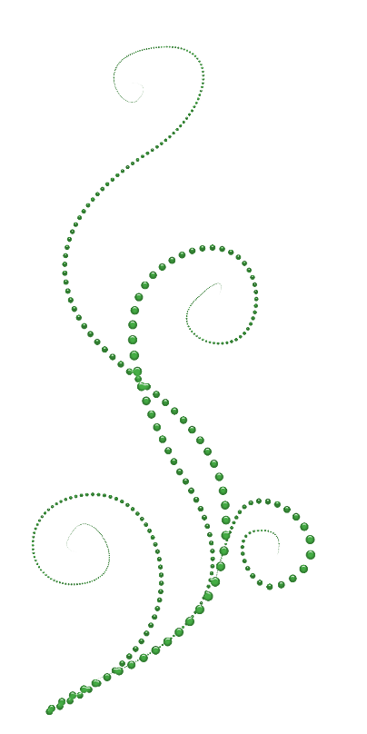 Element28.png