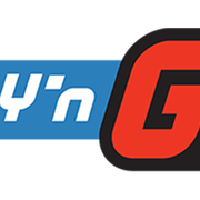 playngo