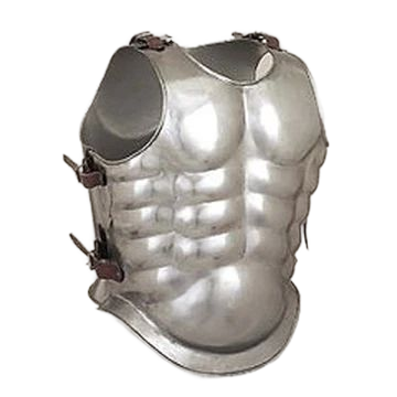 bronik3.png
