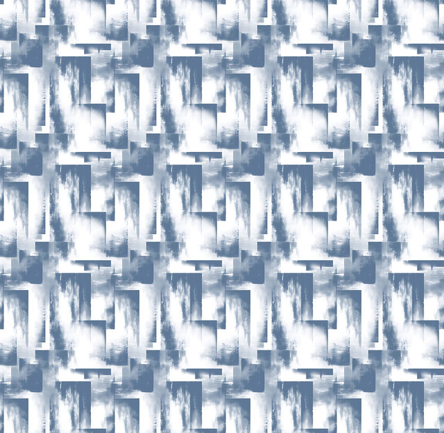 134.jpg