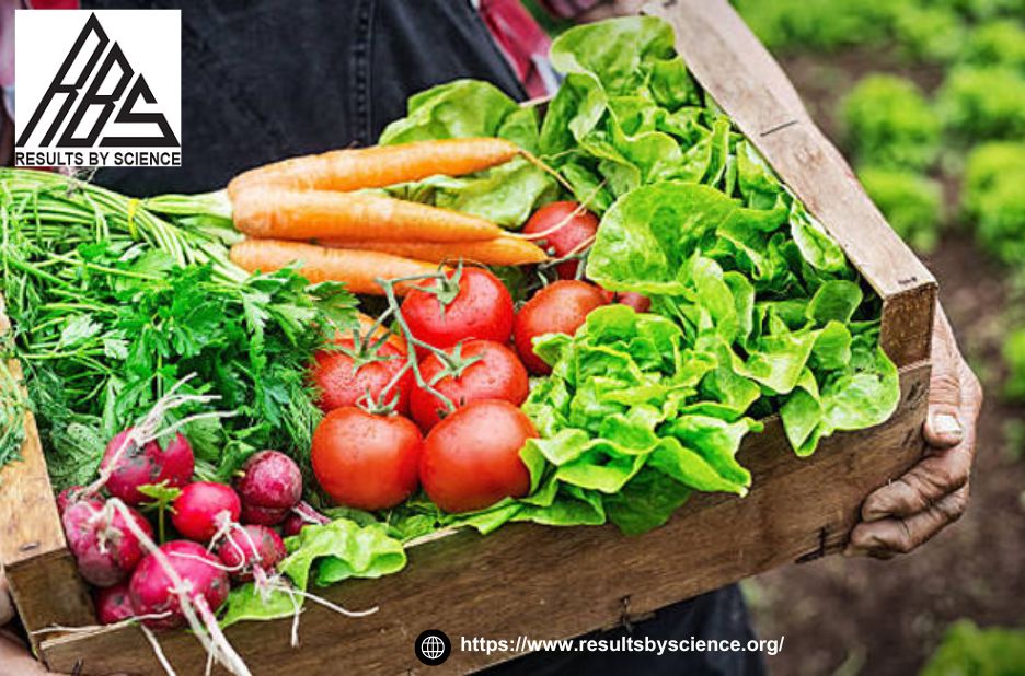 Lose Weight Quickly: Smart, Safe Tips Worth Trying