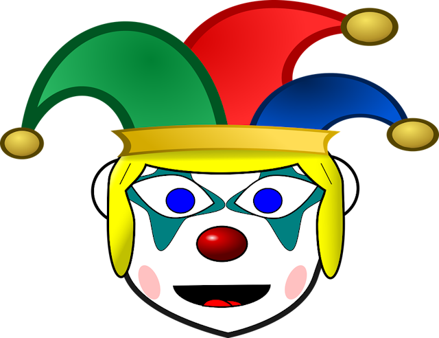 1 (86).png