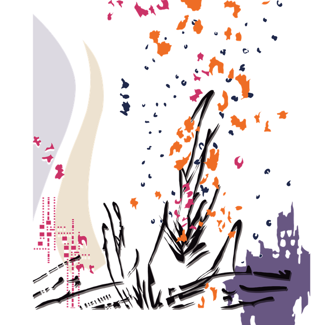 cb86d14be33fac9292e72684b3da3151.png