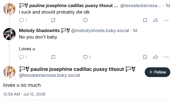 [Image: image.png]
