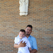 IMG-5517
