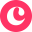 Copper CRM logo