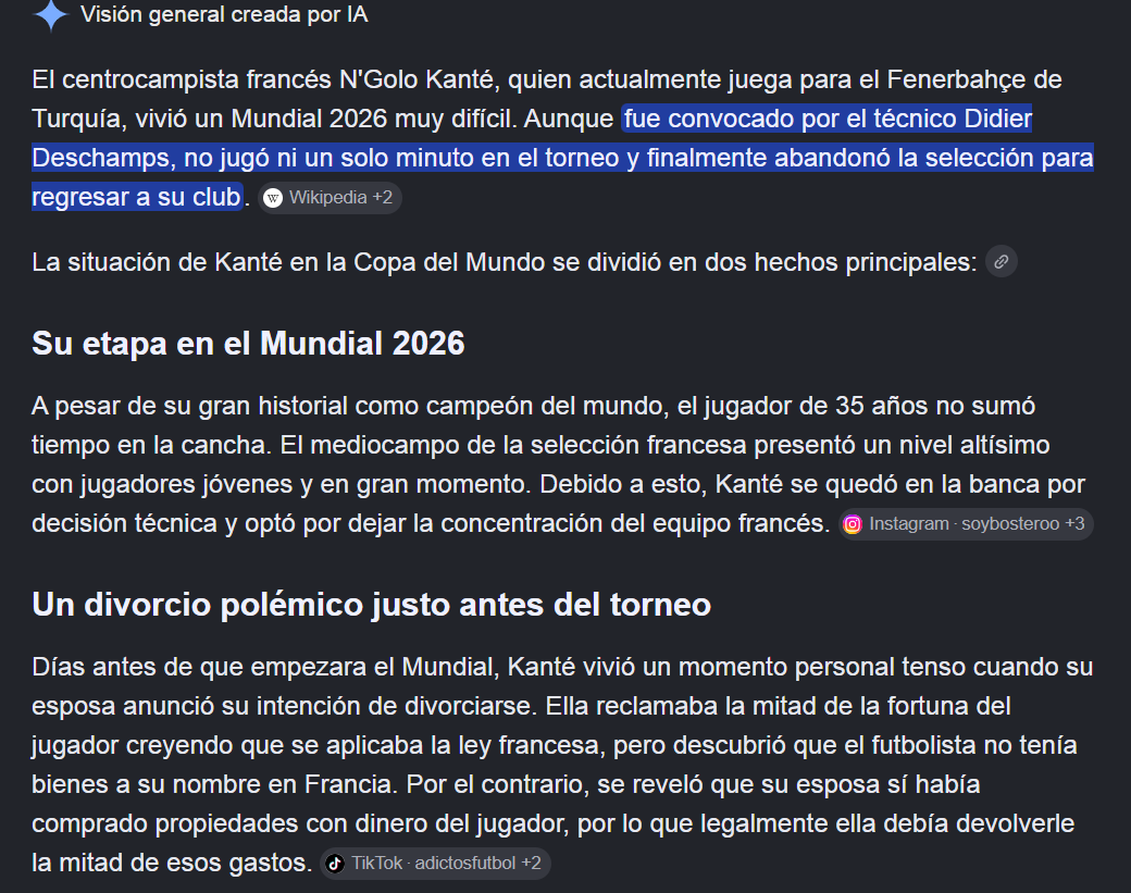 Screenshot-143.png