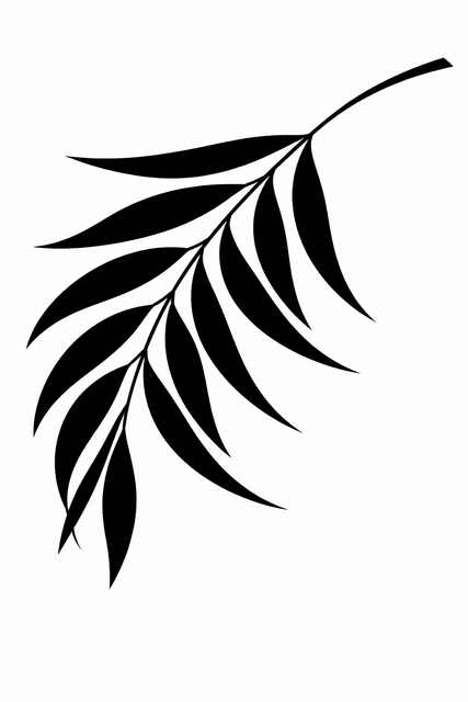 efbe77fcf0fa7b4c88b4bd9deaa1bfee.png