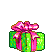 birthday023