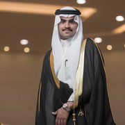 barakat 3