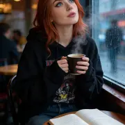 image 1781551851473