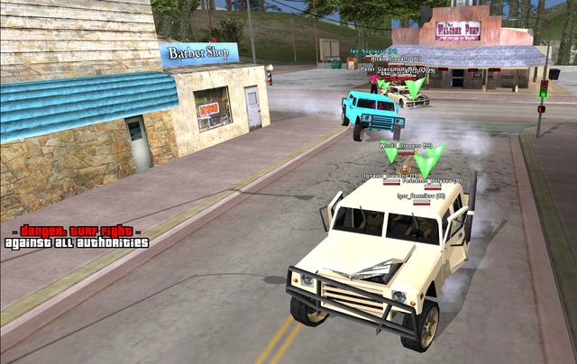 sa mp 577.png