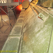 IMG-2806
