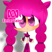abc-entertains-Australian