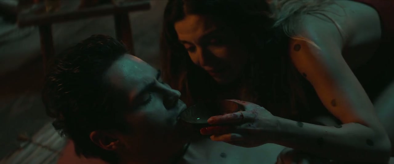 Rich in Love 2 Screenshot