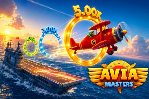 Aviamasters 013